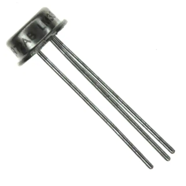 LM35DH/NOPB Texas Instruments